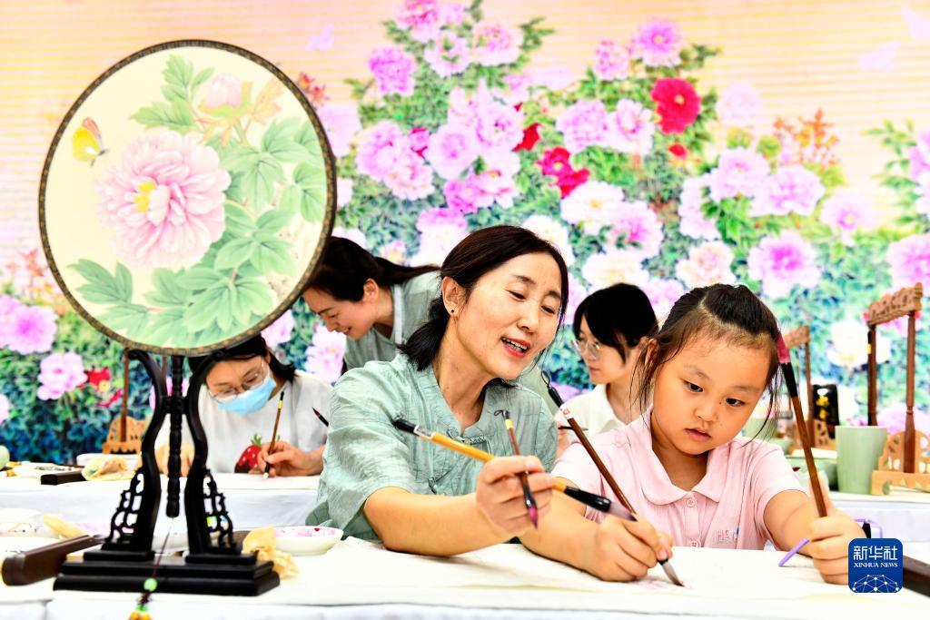 白菜老虎机送体验金
